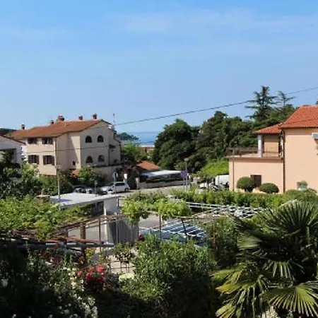 Apartment Belsa