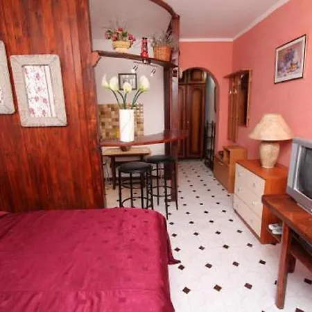 Belsa * Rovinj